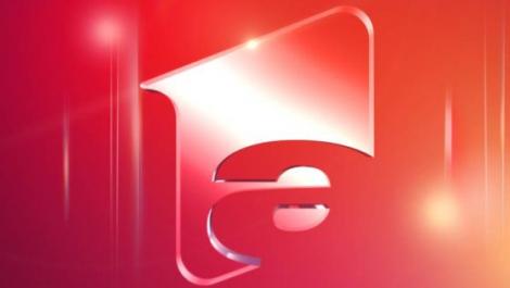 Antena Group dezminte zvonurile conform cărora Cătălin Scărlătescu, Florin Dumitrescu și Sorin Bontea ar fi semnat cu Antena 1