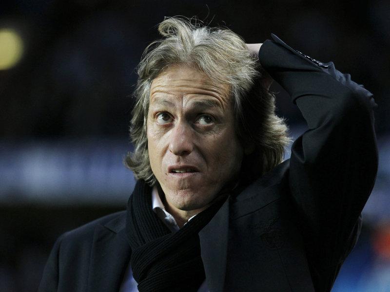 Blestemul lui Guttman nu a fost rupt! Benfica, 51 de ani fără un trofeu european și opt finale pierdute