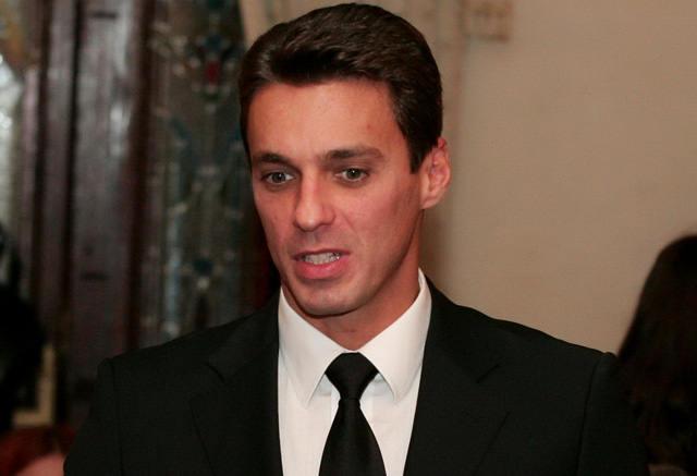 Prima video-reacţie a lui Mircea Badea &icirc;n calitate de TĂTIC!