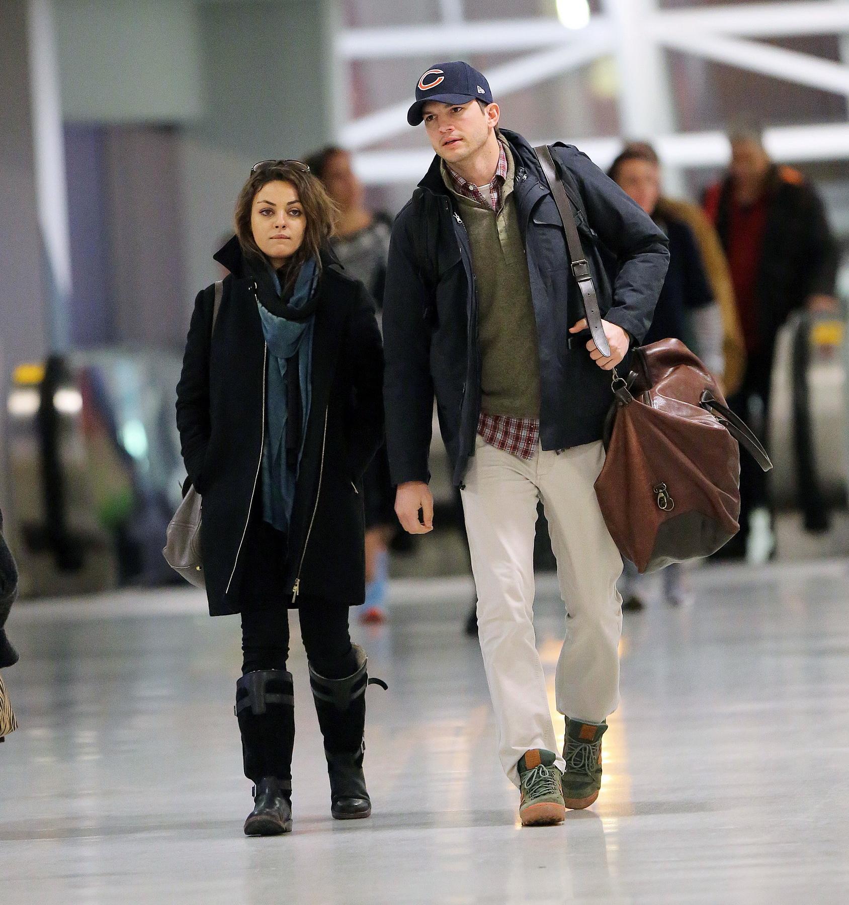 Se pregătesc să devină părinți! Un cuplu celebru a plătit 10 milioane de dolari pe o nouă casă