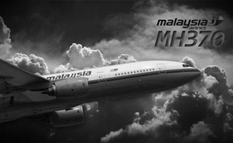 Ipoteză ŞOCANTĂ în cazul avionului malezian prăbuşit! Doborât accidental?