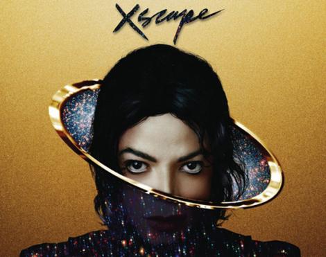 VIDEO! Michael Jackson s-a întors printre noi! Regele pop a cântat, din nou, PE SCENĂ!