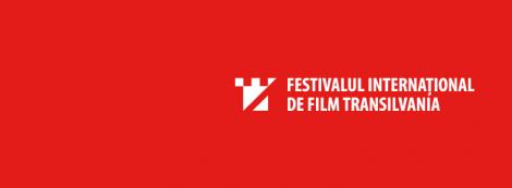 Premieră la Festivalul Internaţional de Film Transilvania