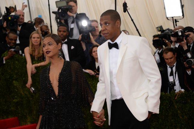 Bonnie & Clyde au revenit! Vezi ultimul videoclip semnat Jay-z & Beyonc&eacute;!