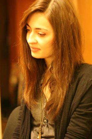 Mariana Ciucă, sora studentei eminente, dezminte informațiile: Aura Ion NU va fi DESHUMATĂ!