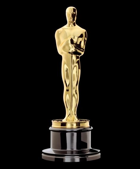 Cele mai bune 84 de filme din istoria premiilor Oscar, într-un clip de patru minute