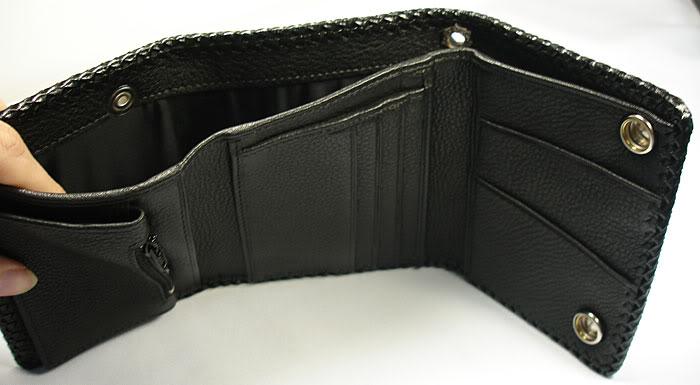 &Icirc;n mini-vacanţa de 1 Mai, distracţia &icirc;i costă pe rom&acirc;ni