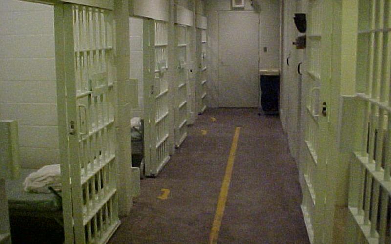 Evadare ca &icirc;n filme a unor criminali periculoşi