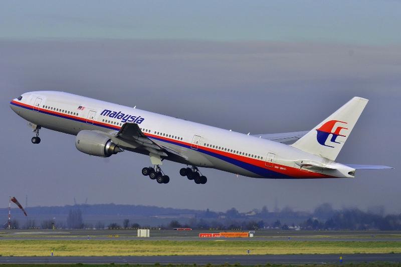 Detalii ȘOCANTE ies la iveală despre avionul MH370: Ce spune raportul preliminar!