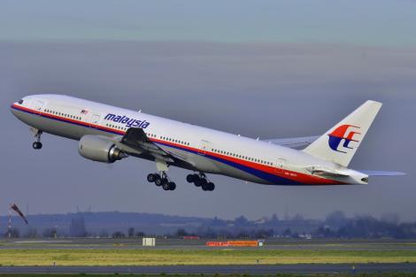Detalii ȘOCANTE ies la iveală despre avionul MH370: Ce spune raportul preliminar!