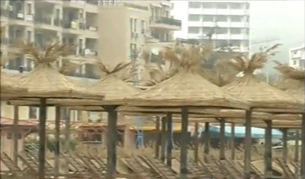 Mergeți &icirc;n vacanță &icirc;n Bulgaria? Iată ce capcane vă pot strica distracția!