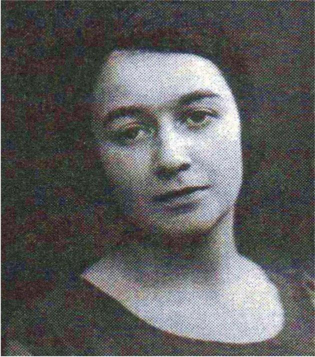 Ana Aslan, femeia care a &Icirc;NTINERIT MARI PERSONALITĂŢI ALE LUMII