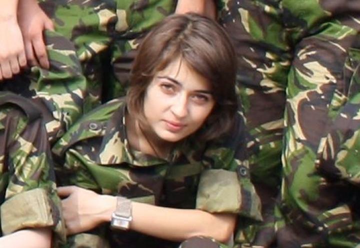 LOVITURĂ pentru familia Aurei Ion! Vestea pe care au primit-o din partea procurorilor i-a dăr&acirc;mat!