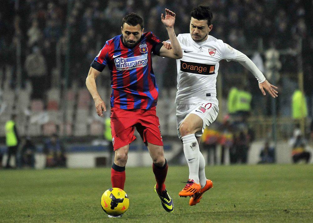 Schimbare TOTALĂ &icirc;n Liga I! Vezi ce a decis Adunarea Generală Extraordinară
