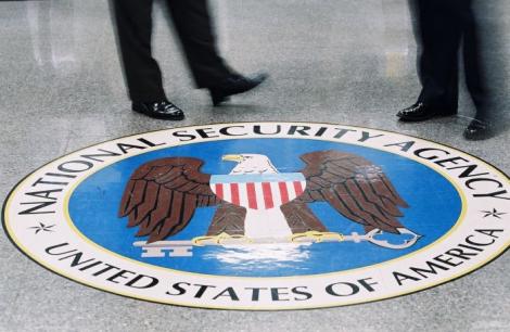 Cea mai mare ameninţare la adresa SUA: Spionajul electronic