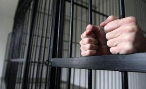 Un deţinut a evadat de la Penitenciarul Jilava! Era condamnat pentru furt calificat
