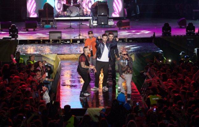 VIDEO | Mesaj EMOŢIONANT de la Alex Velea şi Delia, după FORZA ZU!