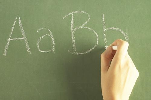 Emoționant: Iată care a fost mesajul unui copil ascuns &icirc;n dulap