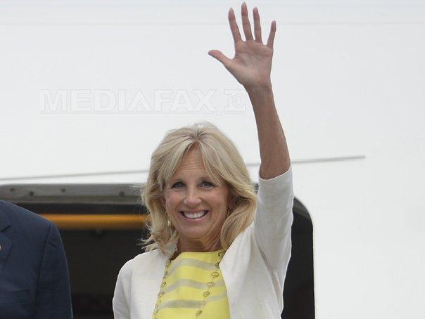 Muzeul Satului, punct de atracţie pentru a doua doamnă a lumii!