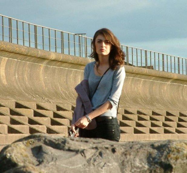 Apuseni, TRAGEDIE nesf&acirc;rșită! Tatăl Aurei Ion, declarații cutremurătoare după ce a aflat că trupul fiicei sale va fi deshumat