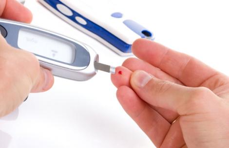 ALARMANT! În 10 ani, milioane de români vor suferi de diabet