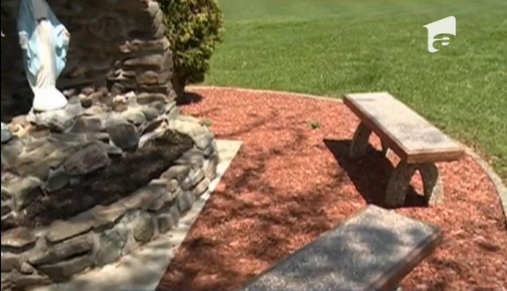 Elevii americani au inventat banca prieteniei, pentru colegii marginalizați