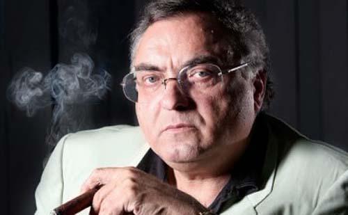 Misterul sinuciderii apărătorului magnatului Adamescu se ad&acirc;nceşte