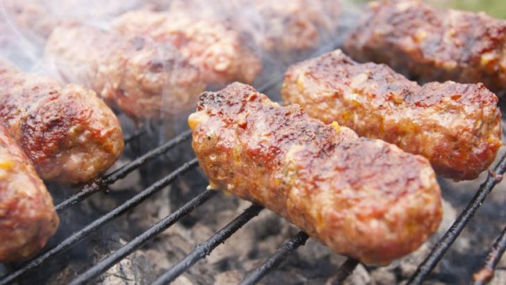 Din 1 iunie, MICII rom&acirc;neşti vor putea face furori şi peste graniţă!