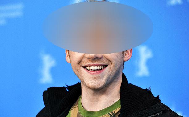 A absolvit Hogwarts, iar acum se apucă de c&acirc;ntat