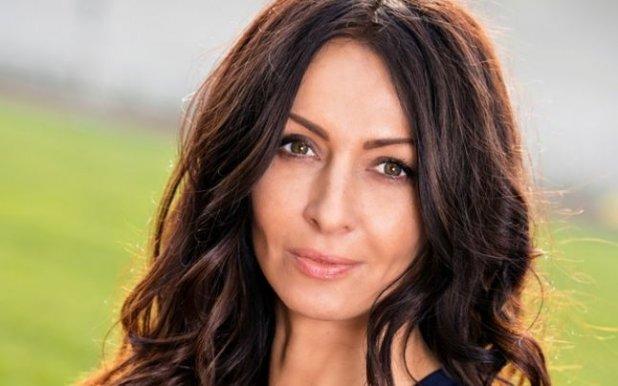 Mihaela Rădulescu e &icirc;n stare de şoc! O bună prietenă a vedetei a fost ucisă!