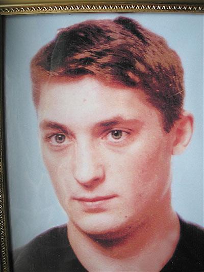 Se face dreptate! Condamnări &icirc;n cazul Claudiu Crulic