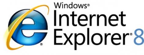Din cauza unei vulnerabilităţi, evitaţi să mai folosiţi Internet Explorer 8