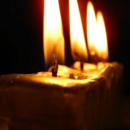 Durere nemărginită &icirc;n lumea sportului: Un celebru ziarist s-a stins din viață!