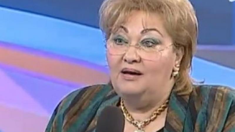 Mărioara Zăvoranu, afirmație ȘOCANTĂ: Află aici cine i-a plătit Oanei operațiile estetice!
