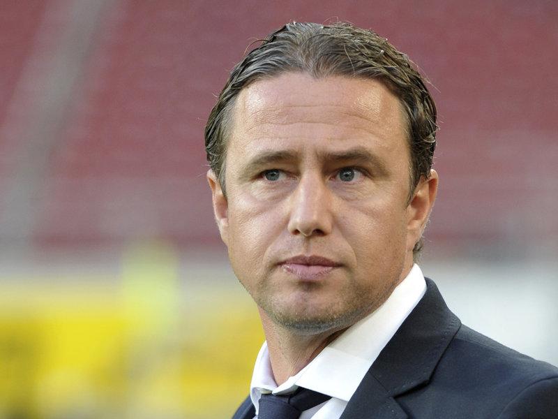 Se confirmă! Laurenţiu Reghecampf a acceptat oferta arabilor! Ce salariu va avea la Al Hilal şi ce a cerut Gigi Becali!