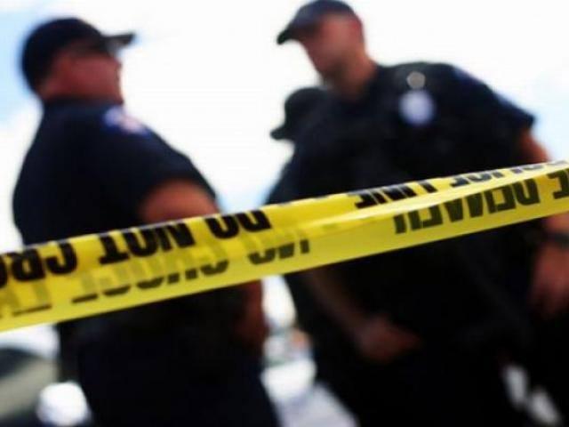 Atac armat la BRUXELLES: Trei persoane au MURIT, iar una este &icirc;n stare gravă!