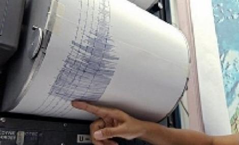 Cutremurul din Grecia a făcut sute de victime în Turcia: Peste 270 de persoane au fost rănite