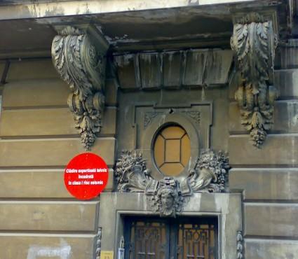 Ce au dezvăluit autorităţile rom&acirc;ne despre CUTREMURUL de ieri, din Marea Egee