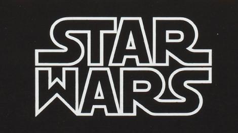 25 mai 1977: A avut loc premiera "Star Wars"! Lucruri interesante despre serie