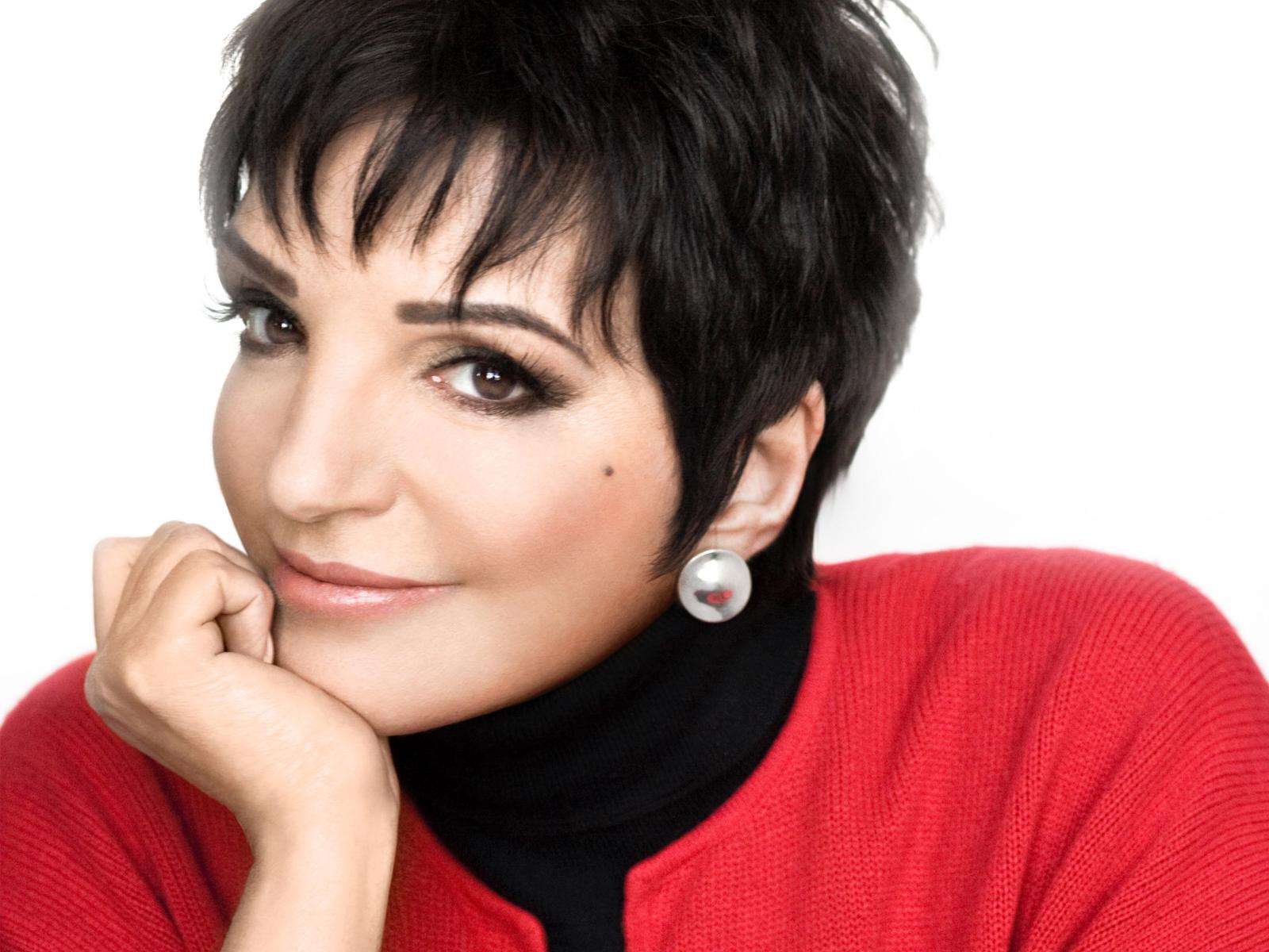 Veste tristă despre Liza Minnelli: Ce s-a &icirc;nt&acirc;mplat cu celebra c&acirc;ntăreață!