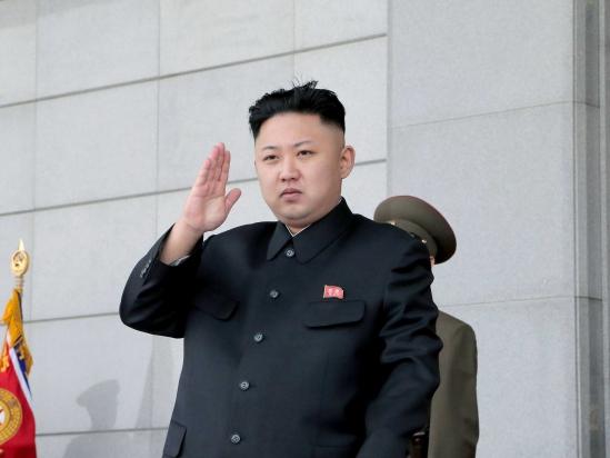 CUM arată fratele dictatorului Kim Jong-un. "Coreea de Nord vrea să &icirc;l asasineze"