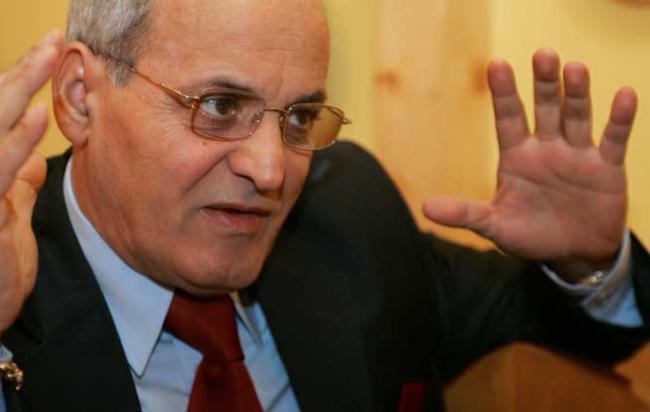 După 42 de ani de căsnicie, Nelu Ploieşteanu a primit o "dedicaţie" neaşteptată! Soţia vrea să divorţeze