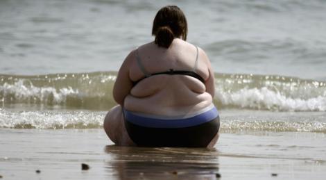 Săraci şi graşi! Vezi care este motivul obezităţii acute
