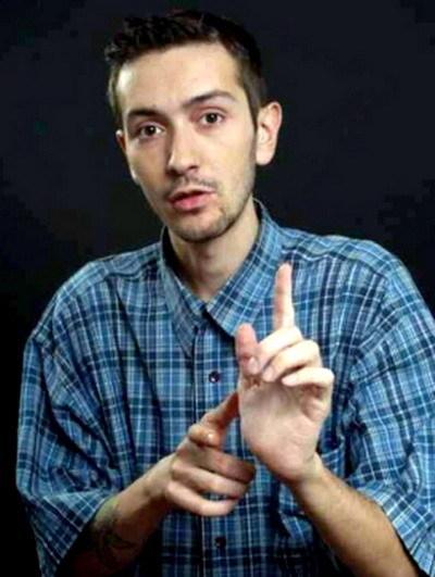 Sişu a scăpat de acuzațiile de violență domestică! Un document bombă l-a salvat