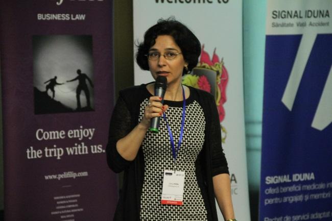 Viitorul &icirc;n HR: ce te aşteaptă &icirc;n căutarea jobului şi ce au de făcut angajatorii care te v&acirc;nează pe Google