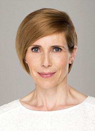 Pe ce parte &icirc;ți faci cărarea = C&acirc;ți ani adaugi sau &icirc;ndepărtezi