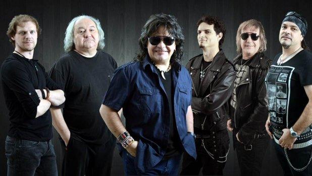 Fundaţia lui Gigi Becali donează suma necesară pentru operația lui Leo Iorga