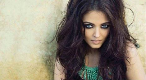 Facebook de vedetă: Cum arată femeia cu ochi de smarald, Aishwarya Rai, la 20 de ani după ce a câștigat Miss World