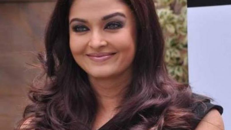 Facebook de vedetă: Cum arată femeia cu ochi de smarald, Aishwarya Rai, la 20 de ani după ce a câștigat Miss World