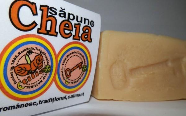 Ţi-e dor de perioada copilăriei? Acum ai ocazia să cumperi produse din anii '80